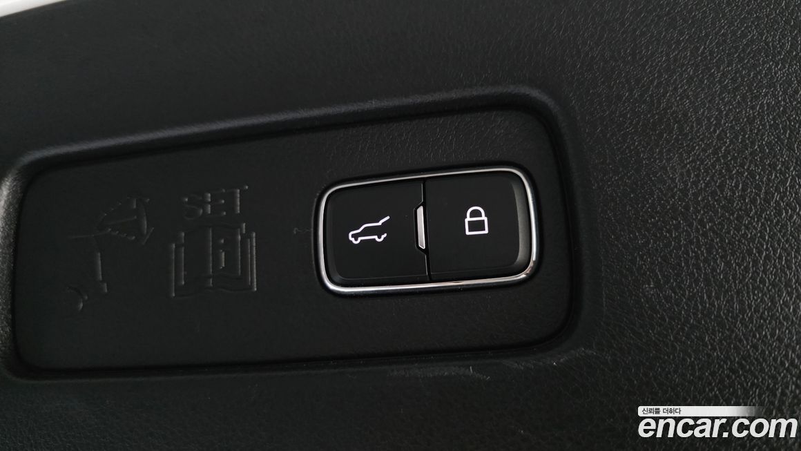 Lincoln Aviator 2021