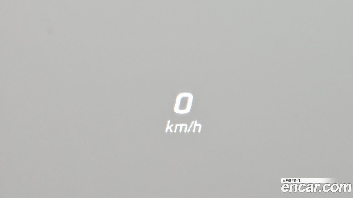 Mercedes-Benz S-Class 2016