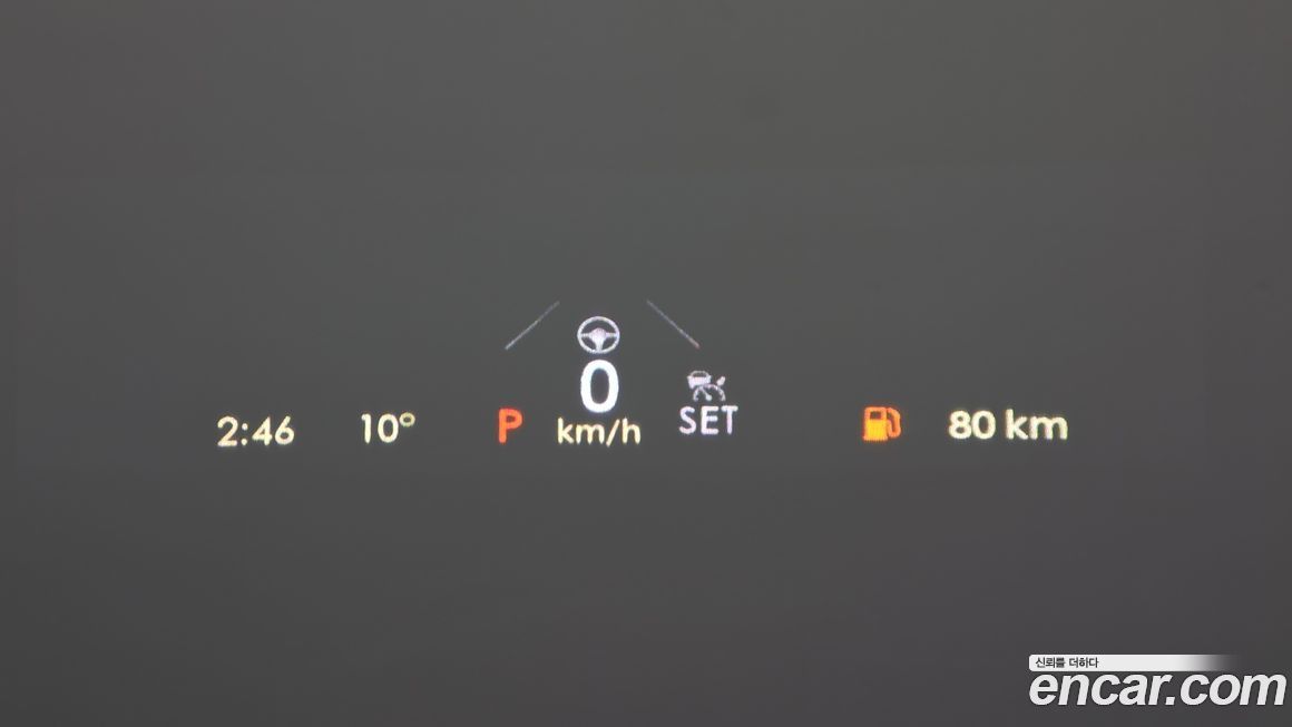 Lincoln Aviator 2021