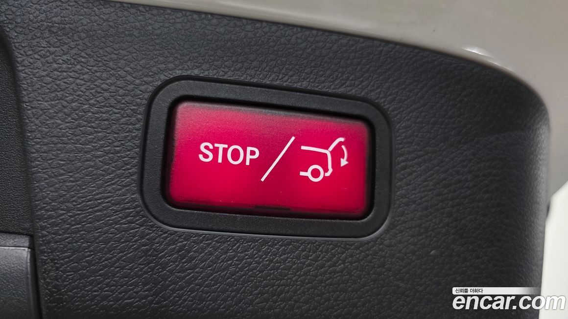 Mercedes-Benz GLA-Class 2016