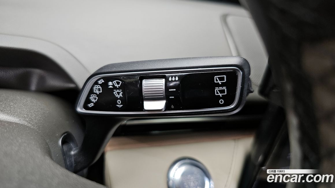 Lincoln Nautilus 2024