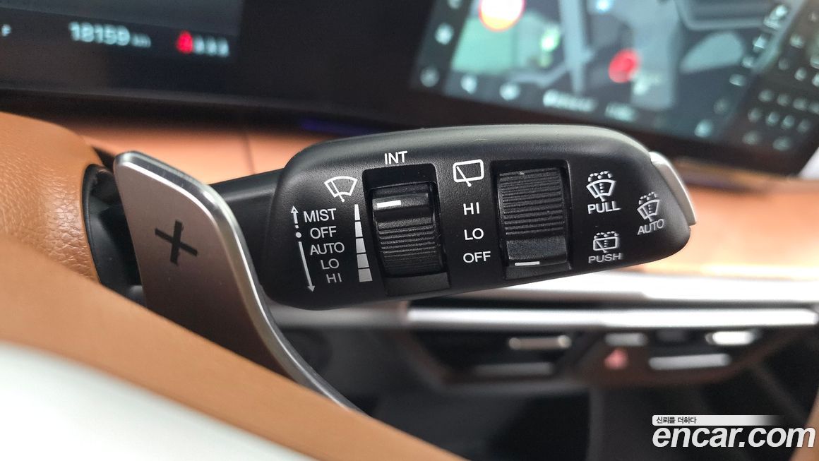 KG_Mobility_Ssangyong Torres 2025