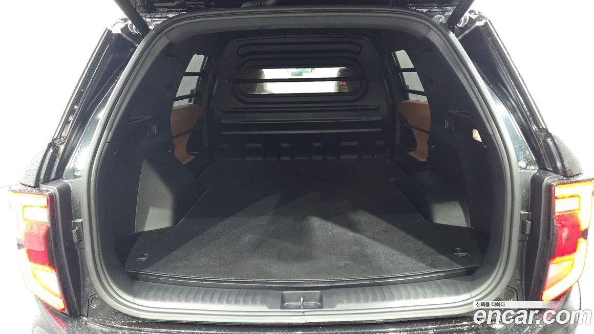 KG_Mobility_Ssangyong Torres 2025