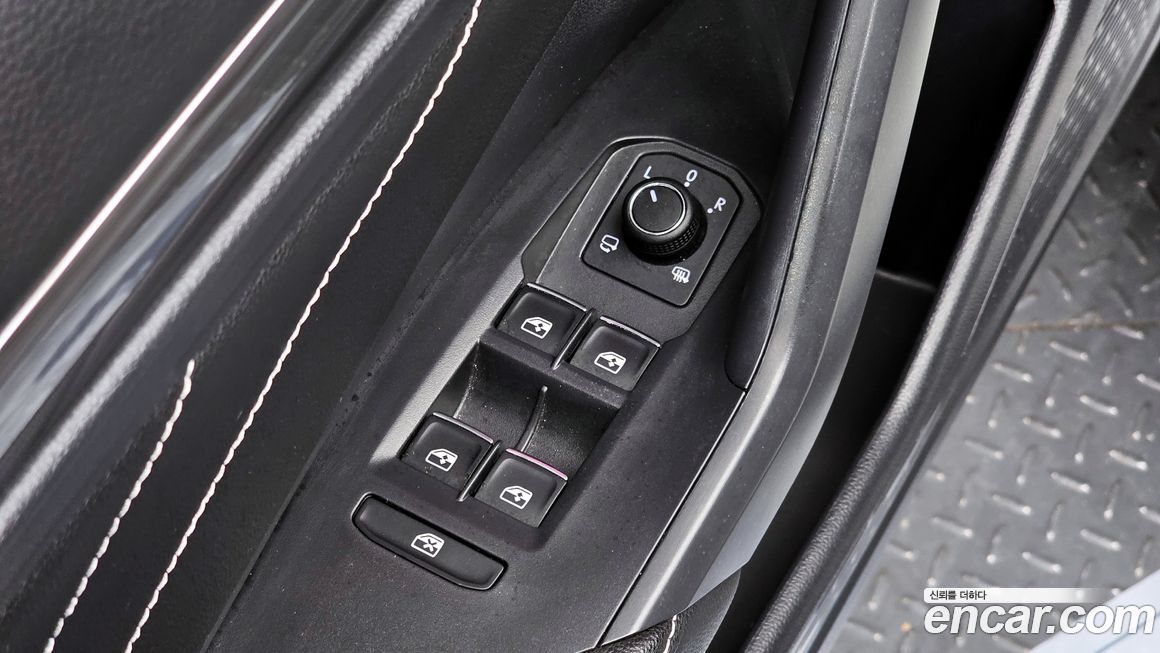 Volkswagen Jetta 2023