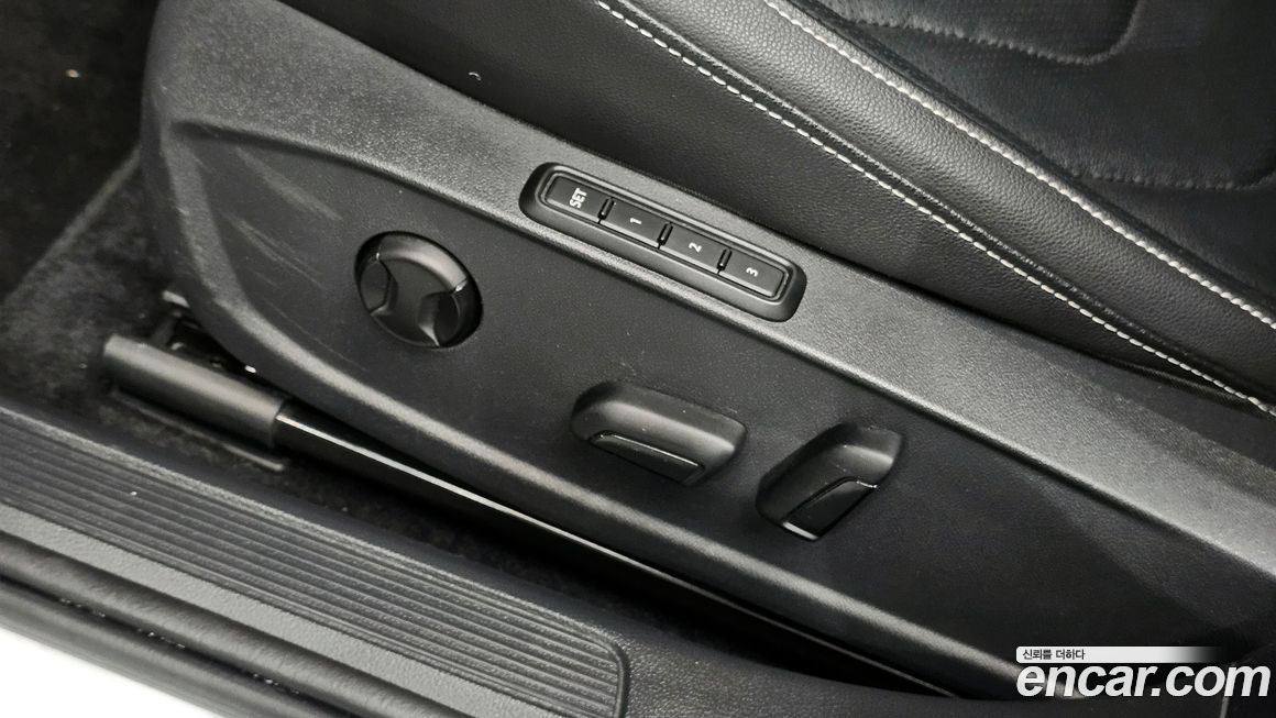 Volkswagen Jetta 2023