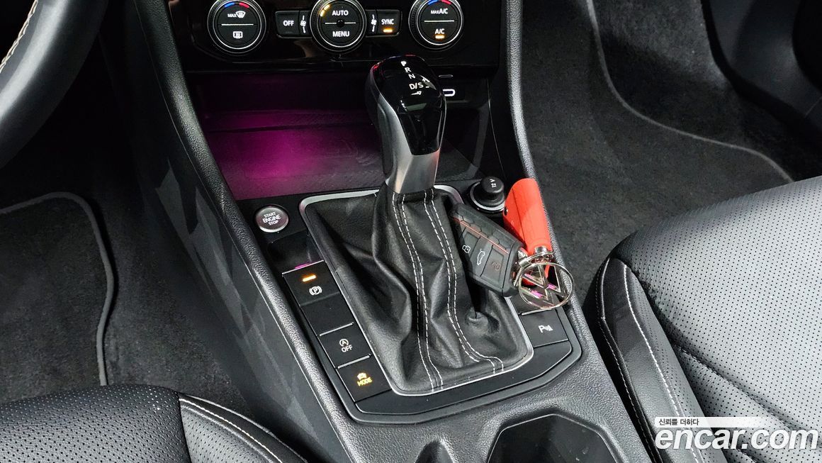 Volkswagen Jetta 2023