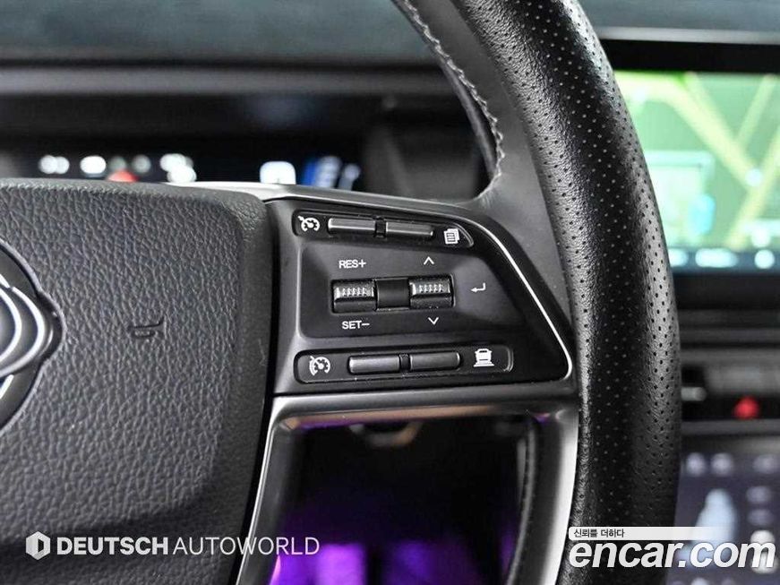 KG_Mobility_Ssangyong Torres 2024