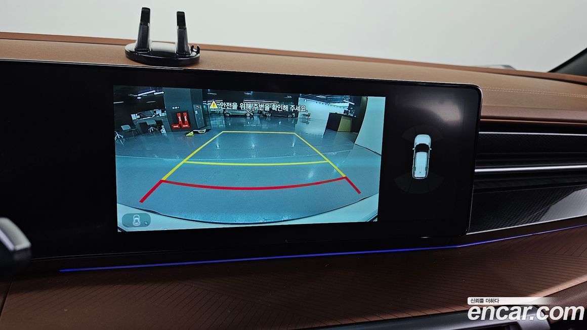 KG_Mobility_Ssangyong Torres 2025