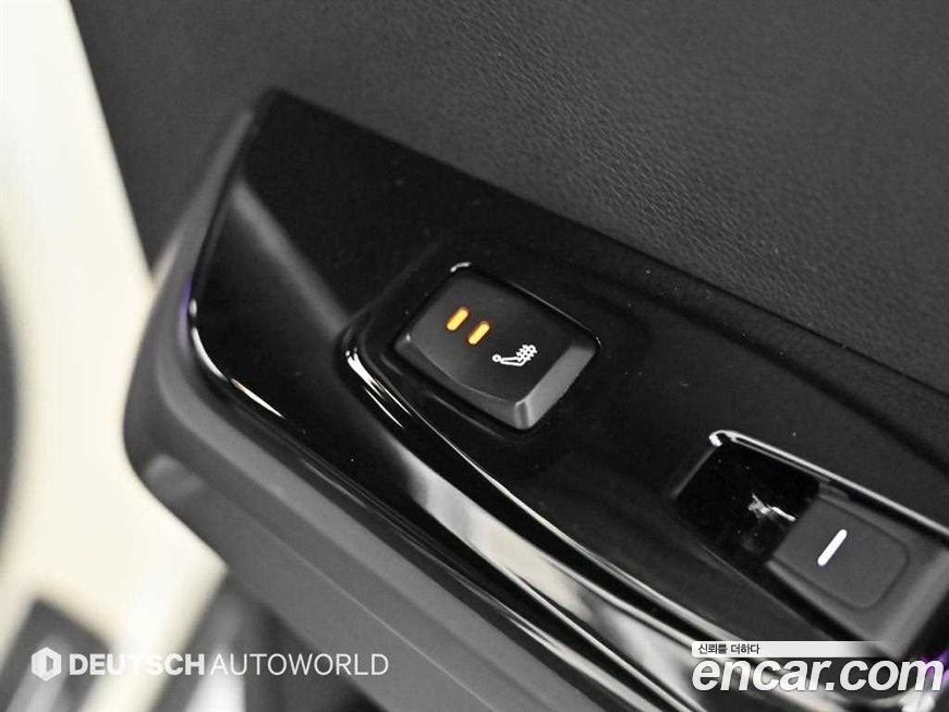 KG_Mobility_Ssangyong Torres 2024