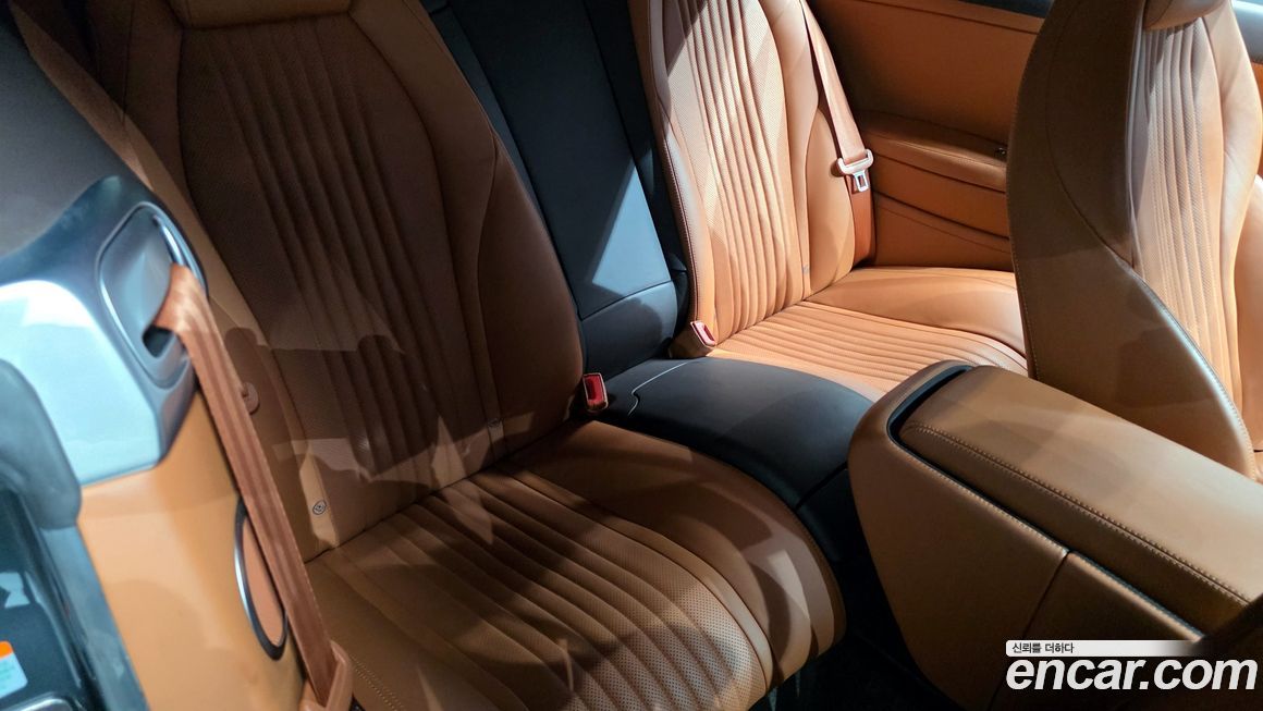 Bentley Continental 2016