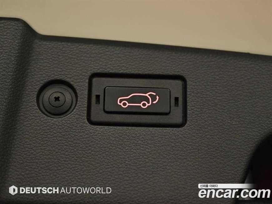 KG_Mobility_Ssangyong Torres 2024