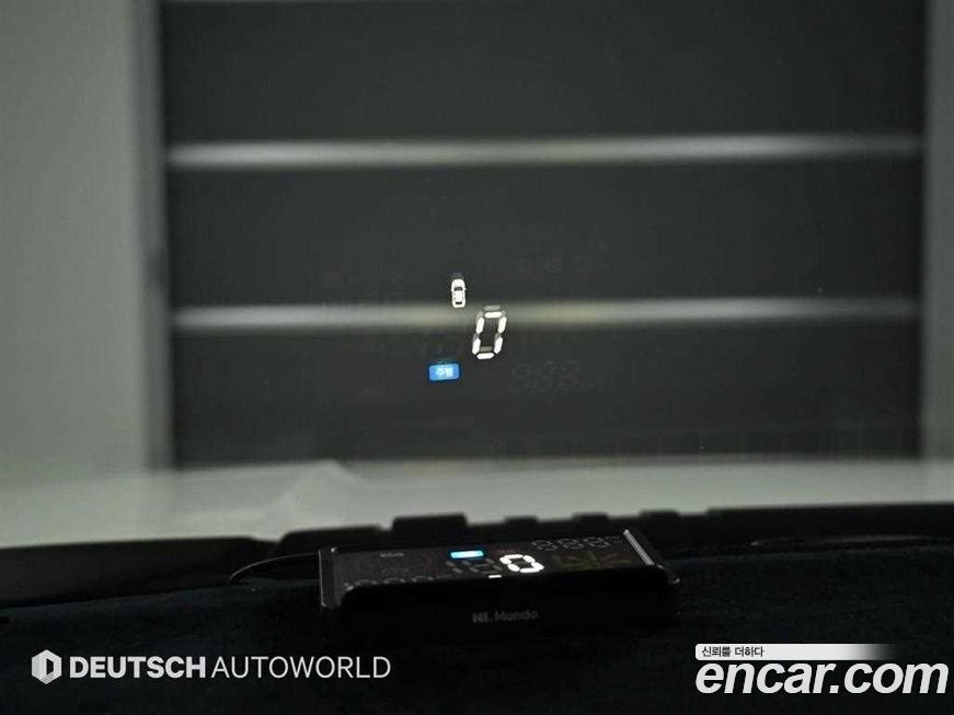 KG_Mobility_Ssangyong Torres 2024