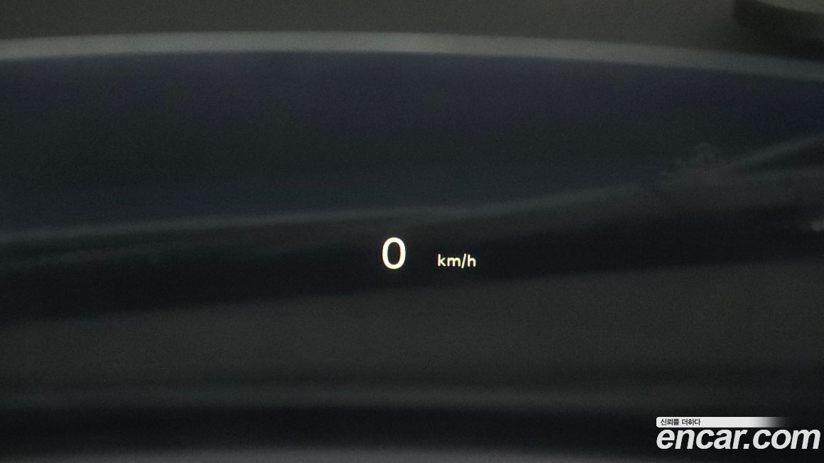 Mini Cooper Convertible 2021