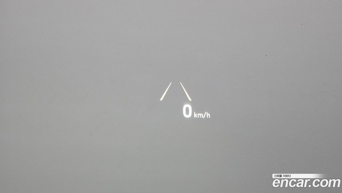 Hyundai Santafe 2020