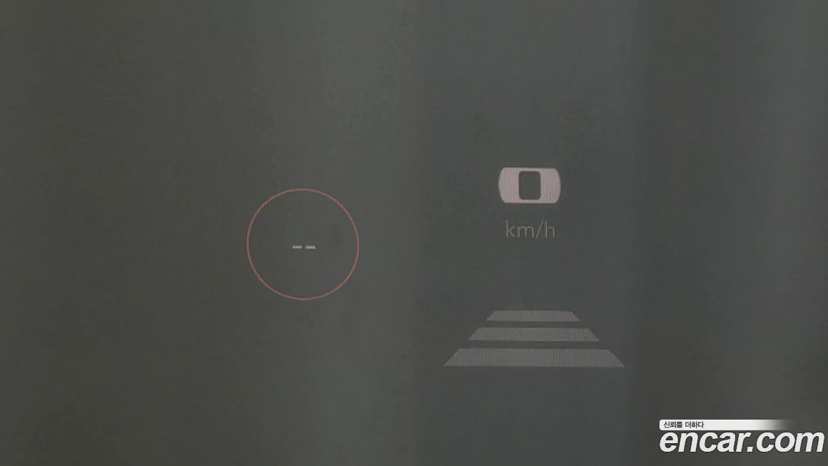 Dodge Ram Pick Up 2021