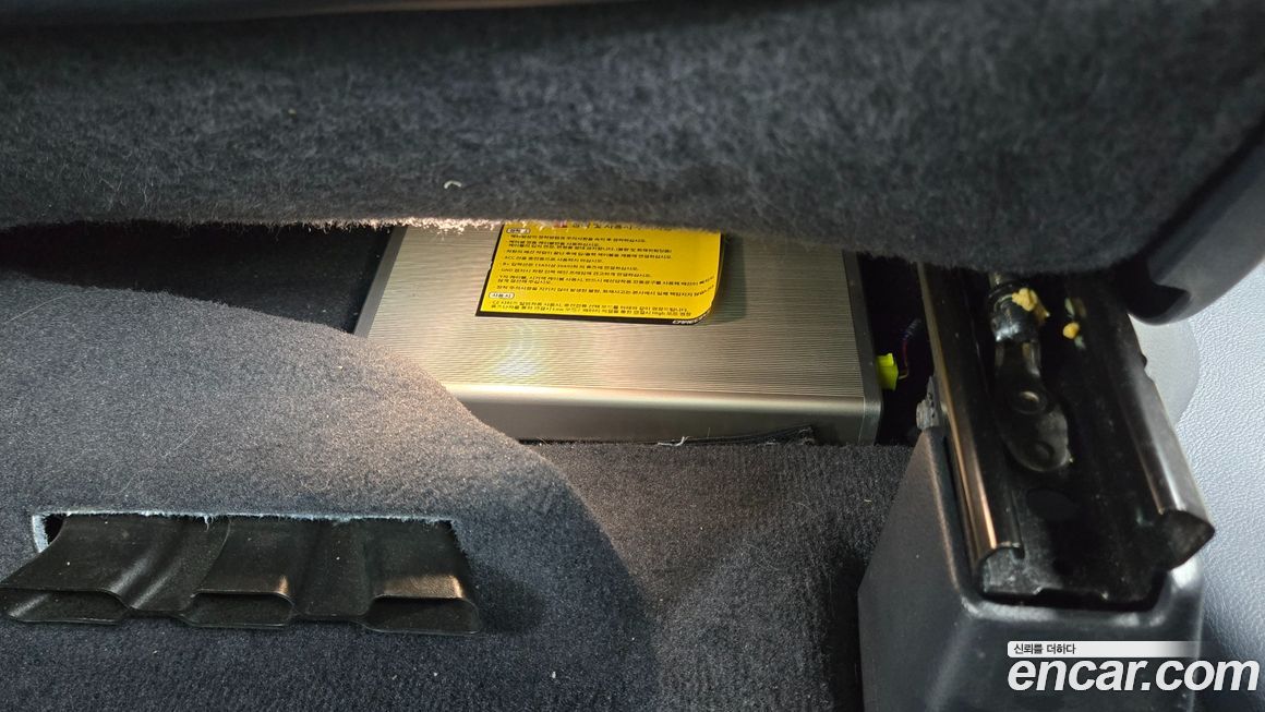 Dodge Ram Pick Up 2021