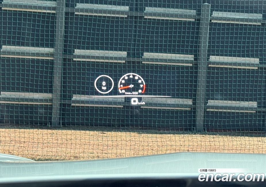 Porsche Panamera 2022