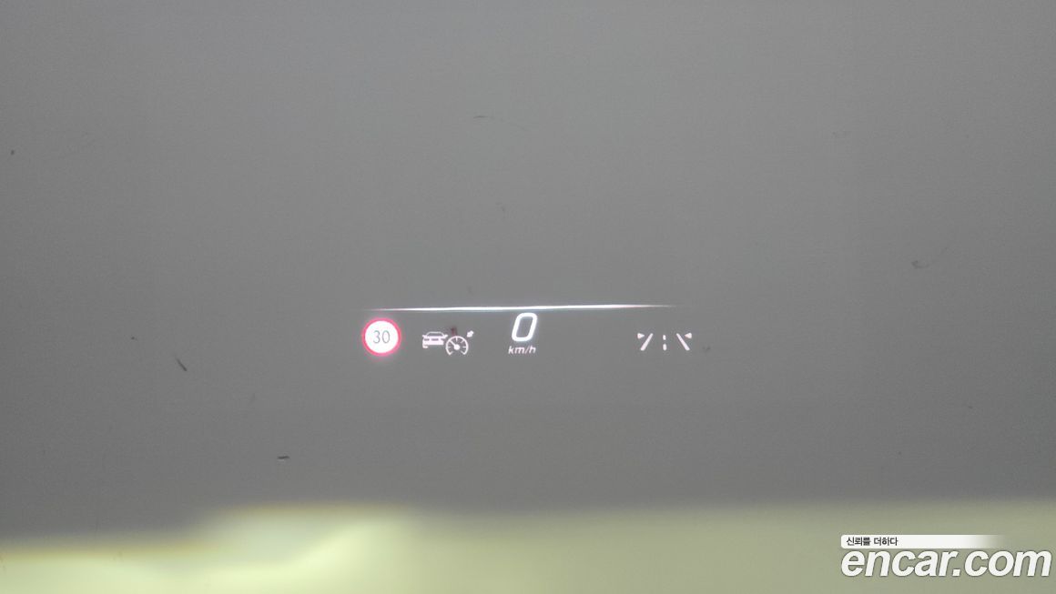 Mercedes-Benz S-Class 2023