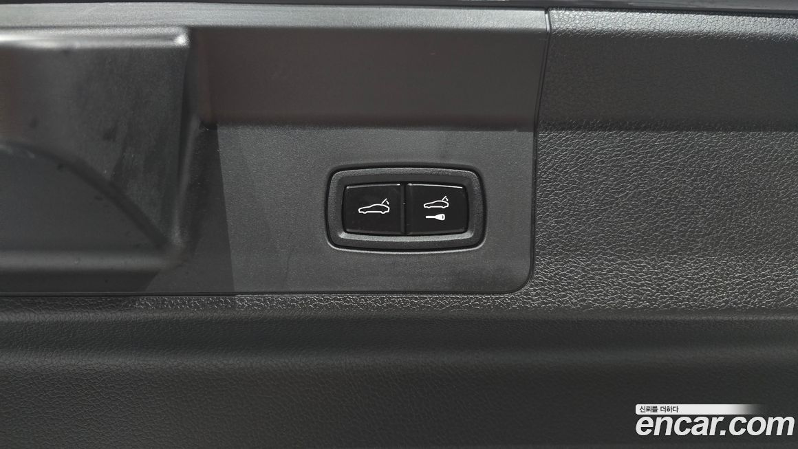 Porsche Panamera 2025