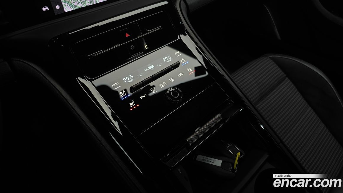 Porsche Panamera 2025