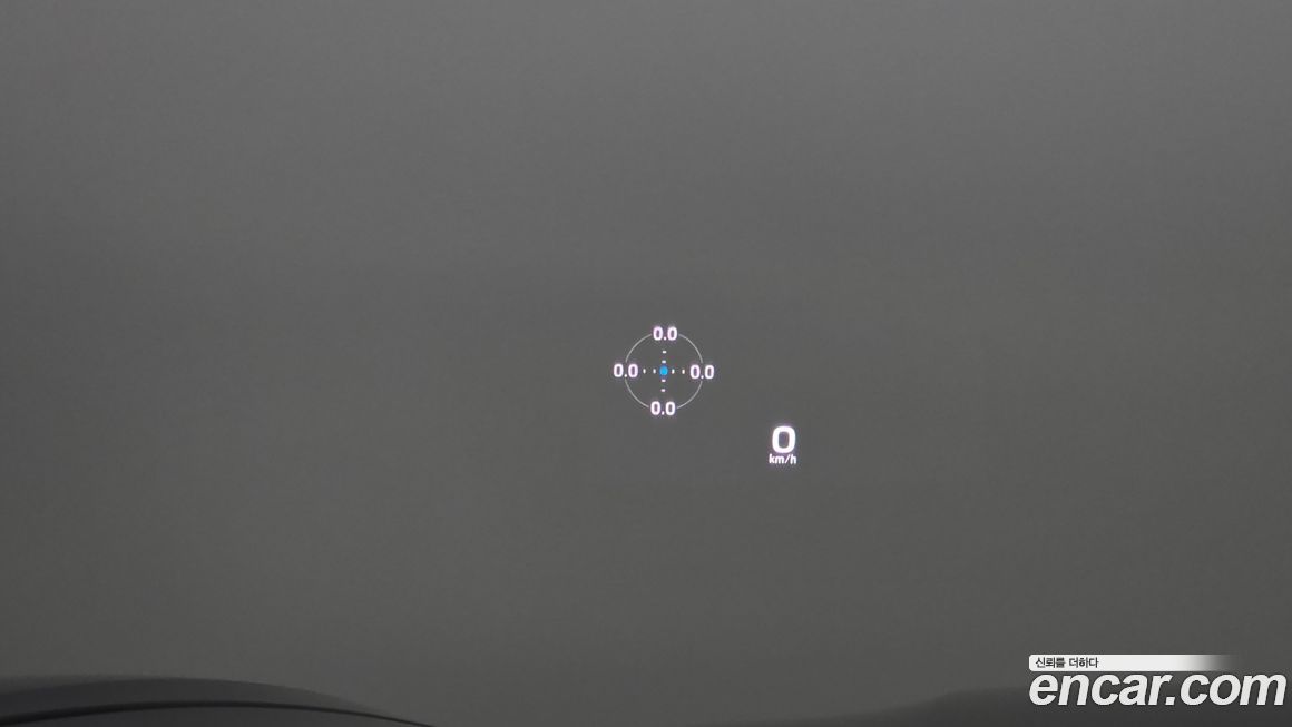 Porsche Panamera 2025