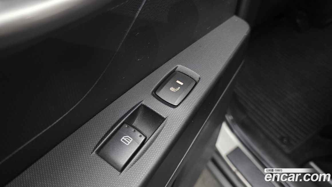 KG_Mobility_Ssangyong KORANDO 2012