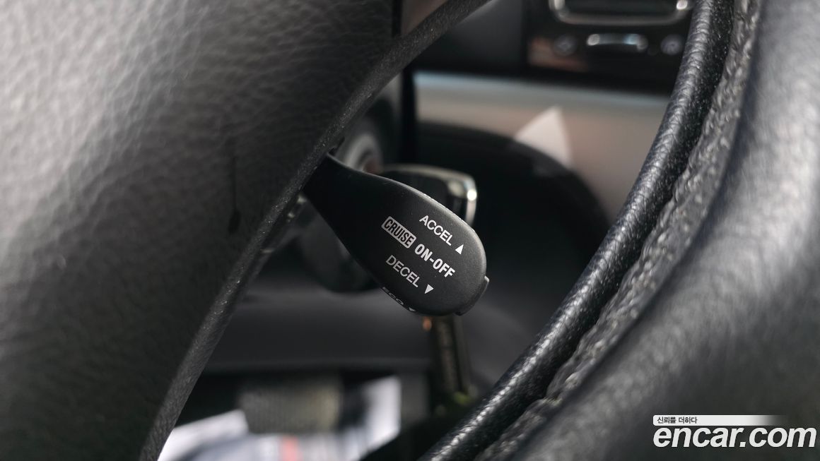 KG_Mobility_Ssangyong KORANDO 2012