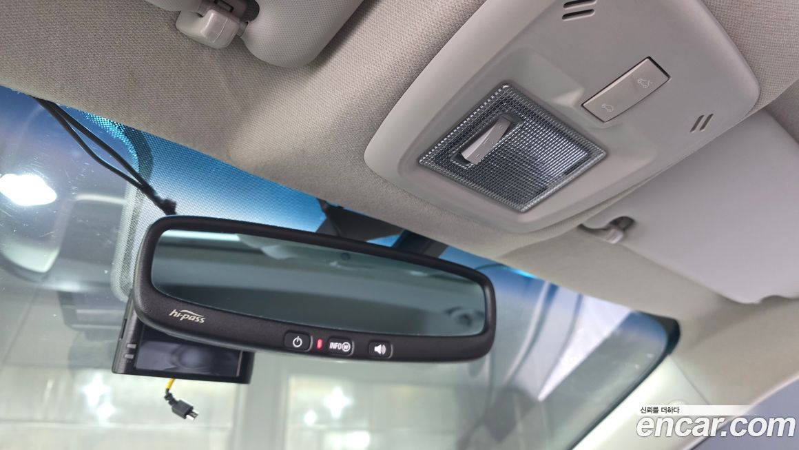 ChevroletGMDaewoo Aveo 2017