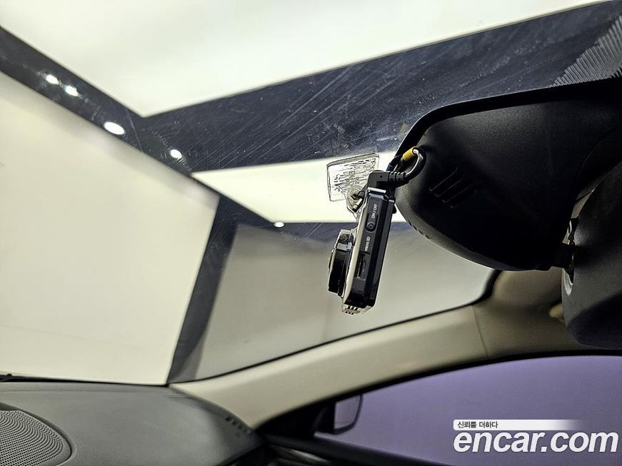 Renault-KoreaSamsung SM6 2017