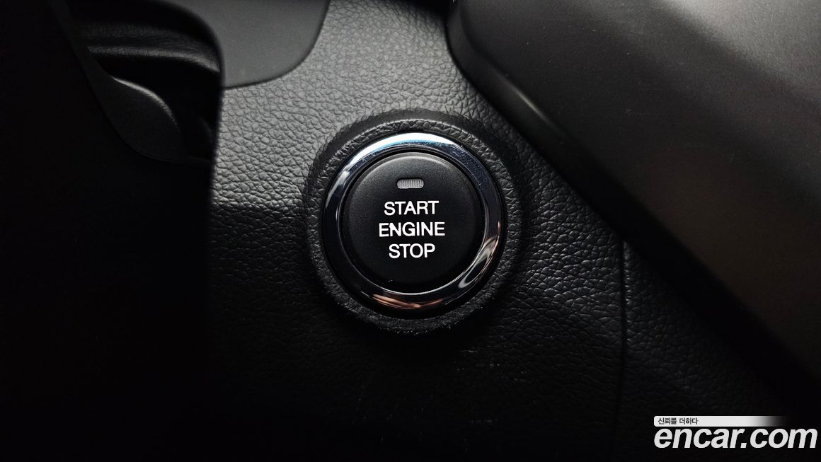 KG_Mobility_Ssangyong TIBOLI 2016