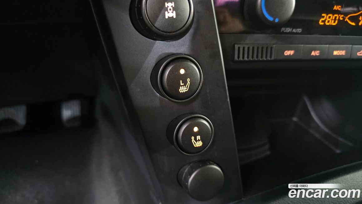KG_Mobility_Ssangyong KORANDO 2016