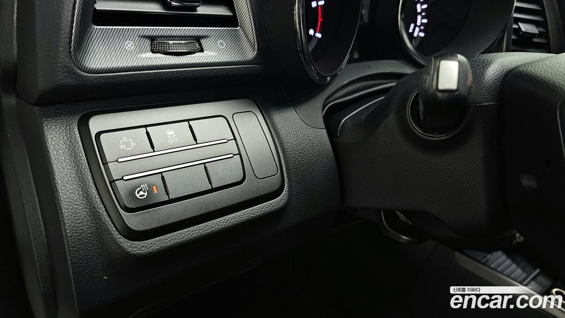 KG_Mobility_Ssangyong TIBOLI 2017