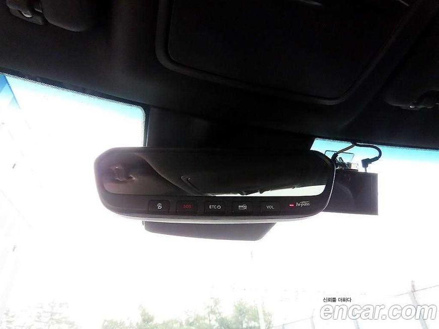 Hyundai Veloster 2019