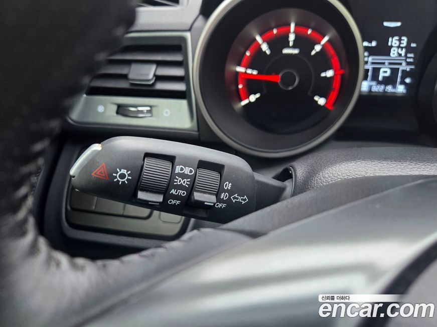 KG_Mobility_Ssangyong TIBOLI 2018