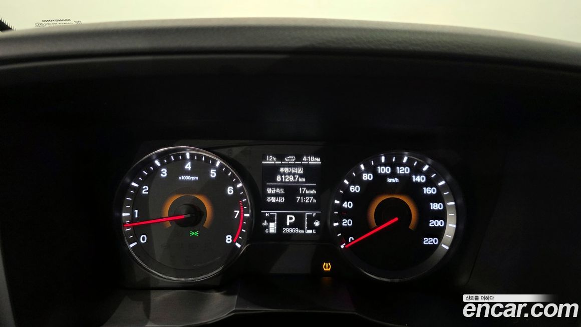 KG_Mobility_Ssangyong TIBOLI 2021