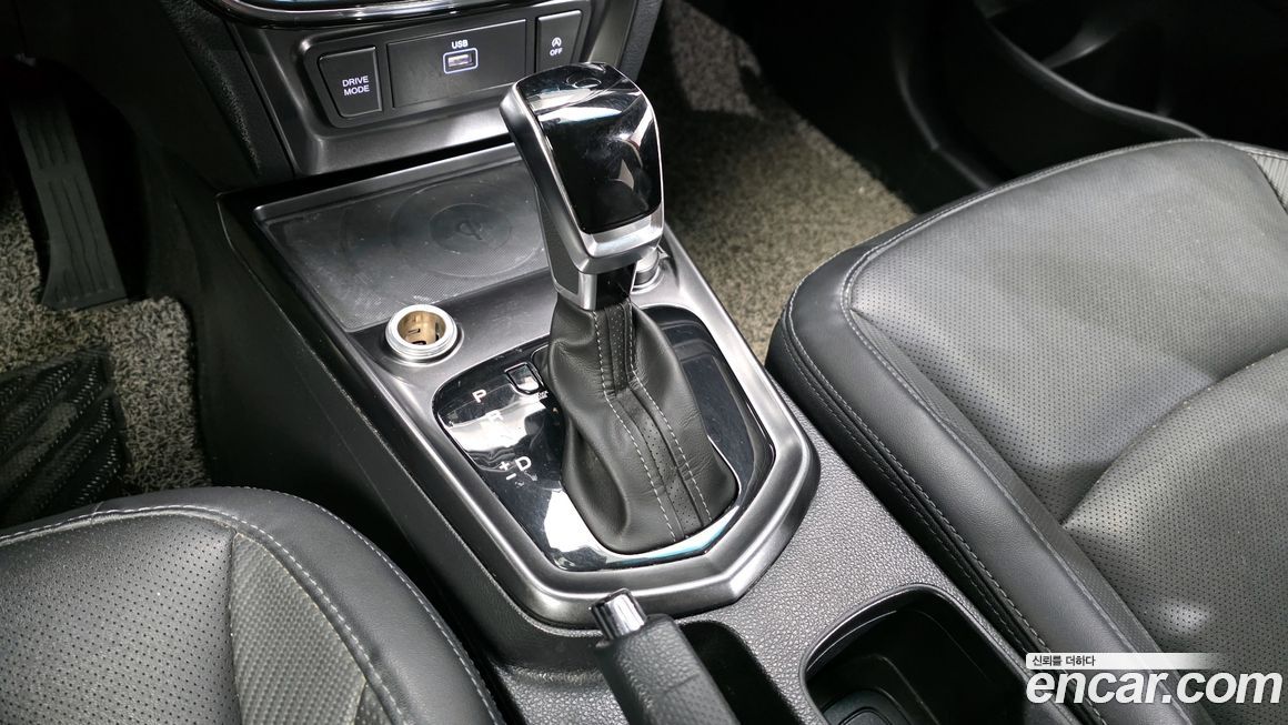 KG_Mobility_Ssangyong TIBOLI 2021