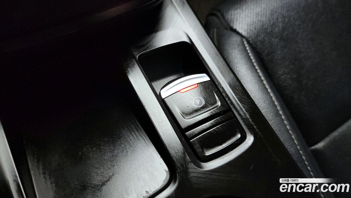 Renault-KoreaSamsung XM3 2020