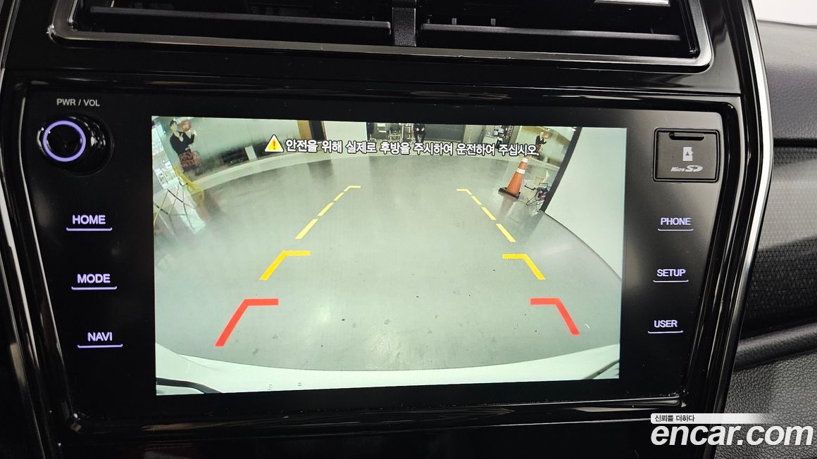 KG_Mobility_Ssangyong TIBOLI 2022