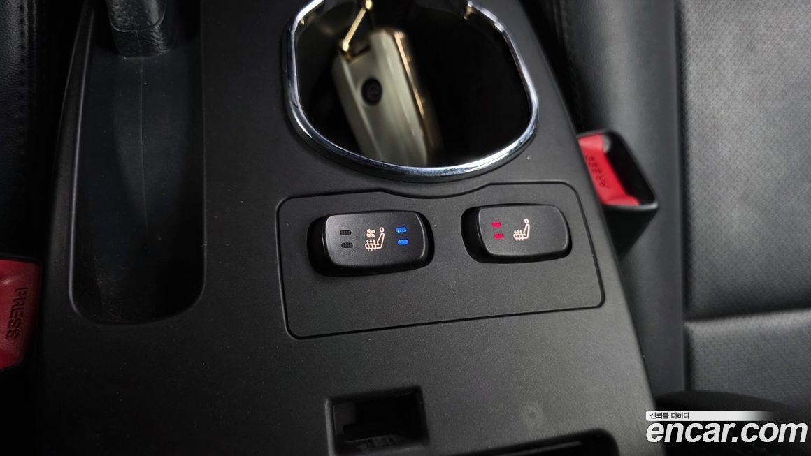 KG_Mobility_Ssangyong KORANDO 2017