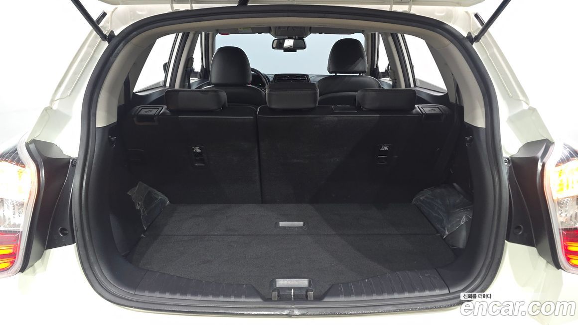 KG_Mobility_Ssangyong TIBOLI 2020