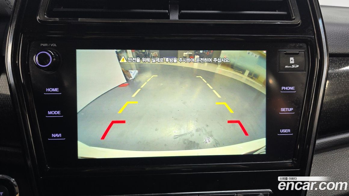 KG_Mobility_Ssangyong TIBOLI 2020