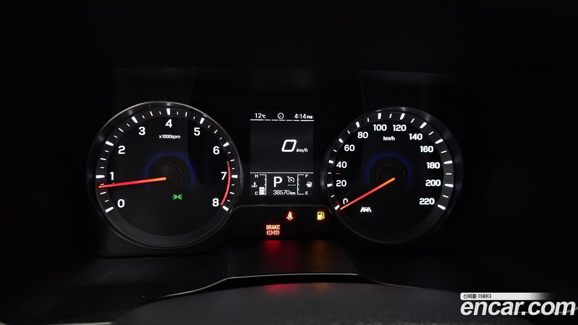 KG_Mobility_Ssangyong TIBOLI 2022