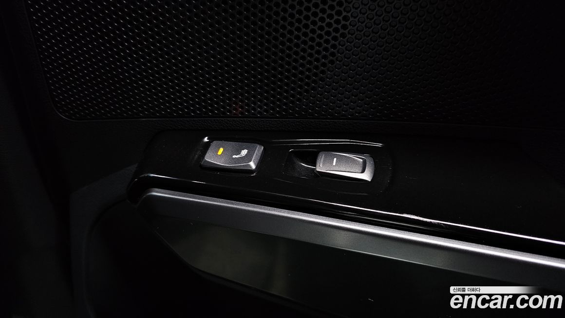 KG_Mobility_Ssangyong TIBOLI 2022