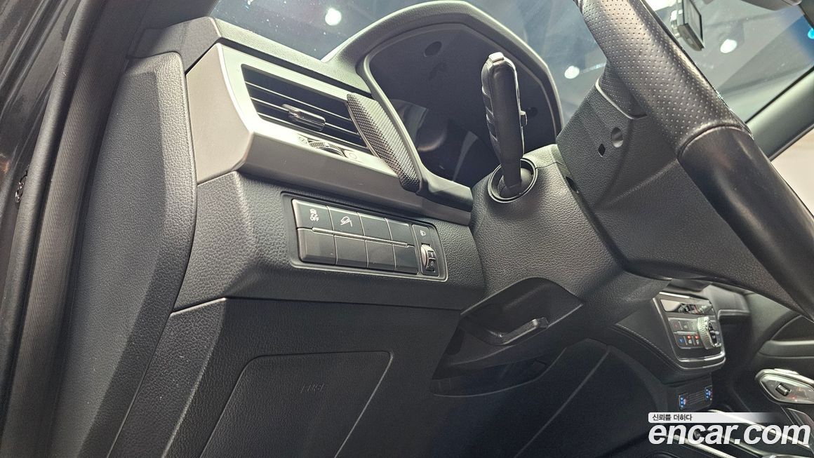 KG_Mobility_Ssangyong Rexton 2019