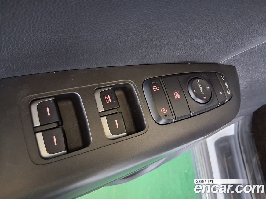 Kia Sportage 2020