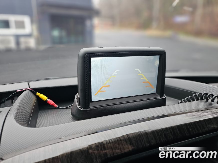 Renault-KoreaSamsung Master 2019