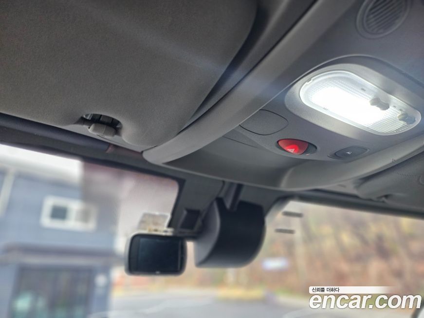 Renault-KoreaSamsung Master 2019