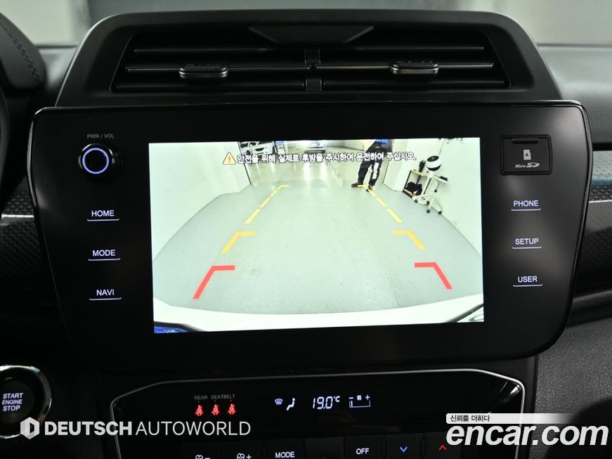 KG_Mobility_Ssangyong TIBOLI 2024