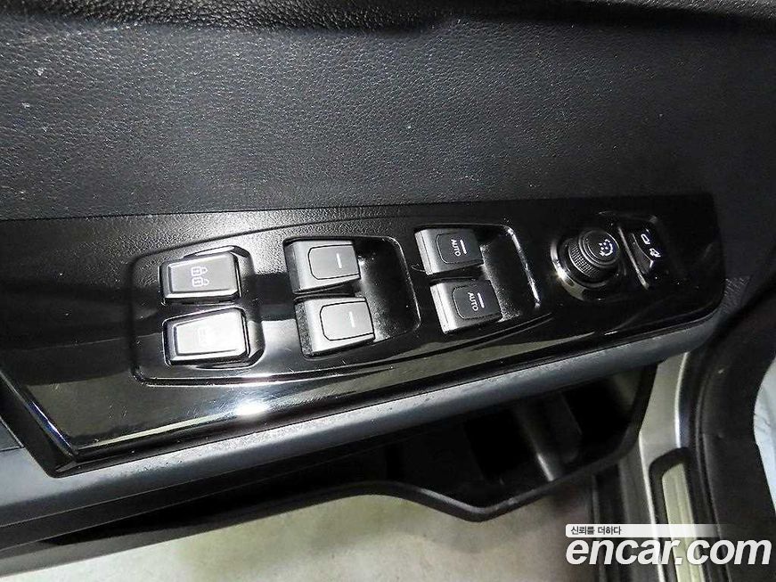 KG_Mobility_Ssangyong Torres 2024