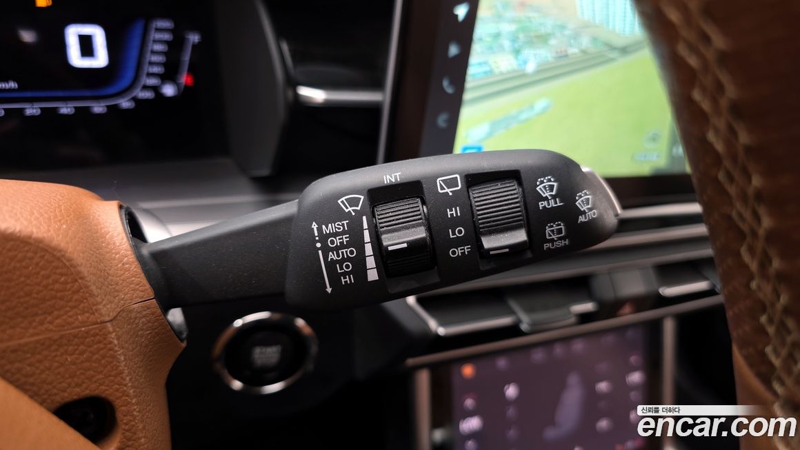 KG_Mobility_Ssangyong Torres 2024